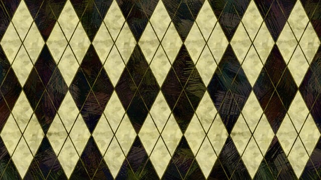 diamond-640x480-94589799.jpeg