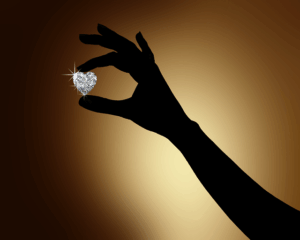 Sell Your Diamonds: Local & Online Options Near You