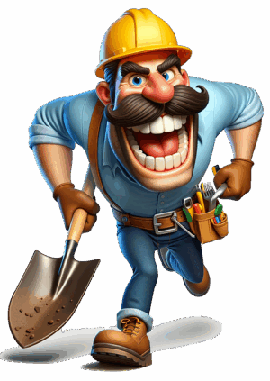 electrician-640x480-28464789.png