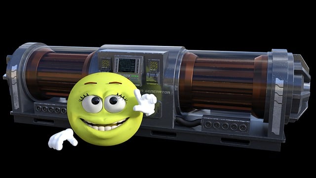 electrician-640x480-69704144.jpeg