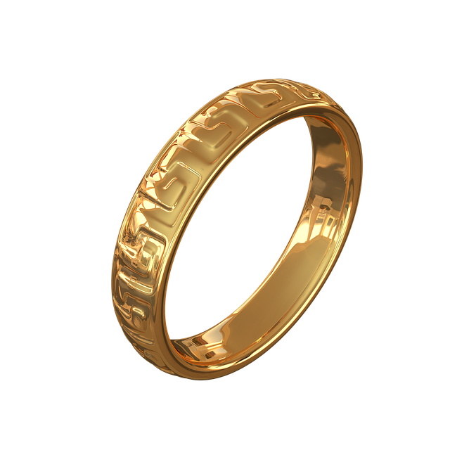 jewelries