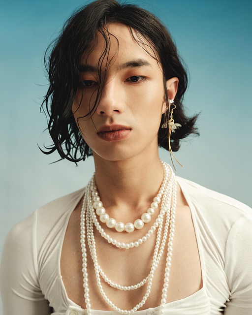 jewelries