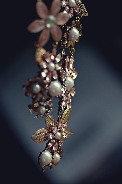 jewelries