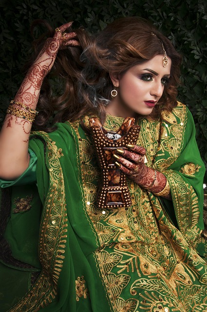jewelries