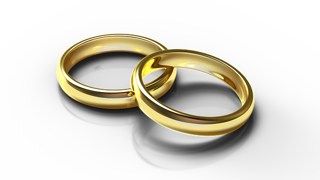 jewelries