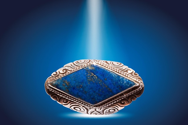 jewelries