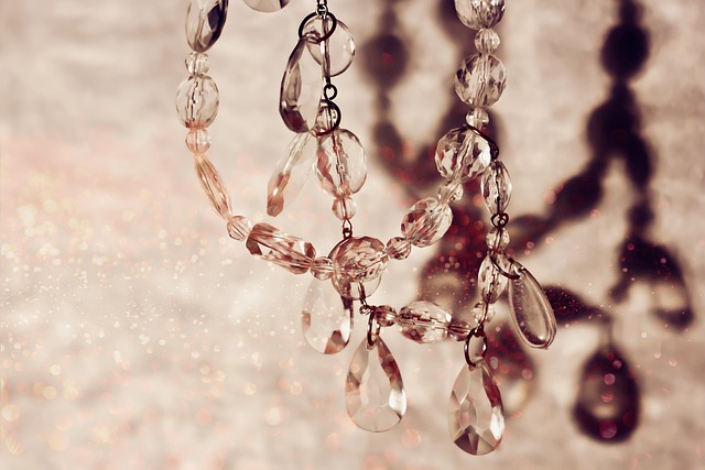 jewelries