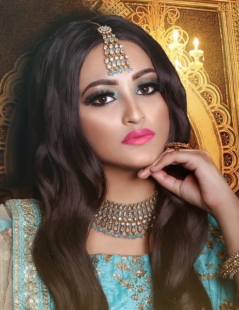 jewelries