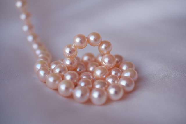 jewelries