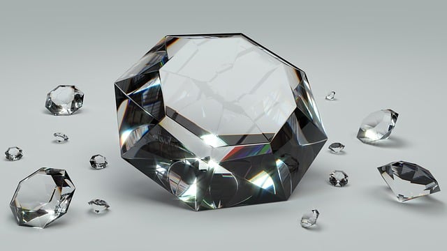 jewelries
