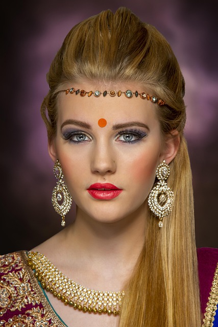 jewelries