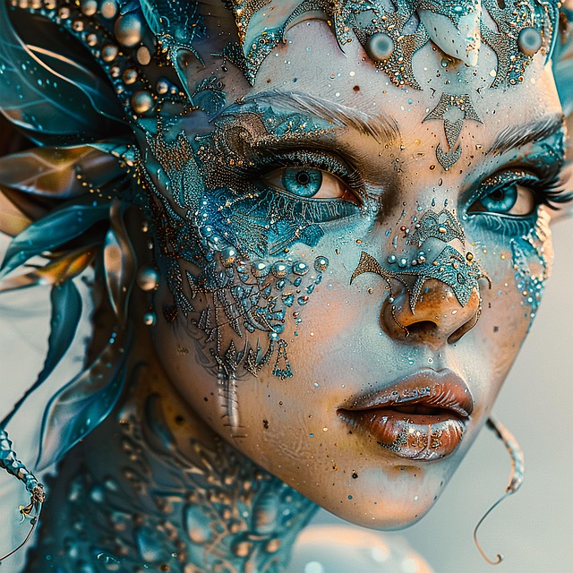 jewelries