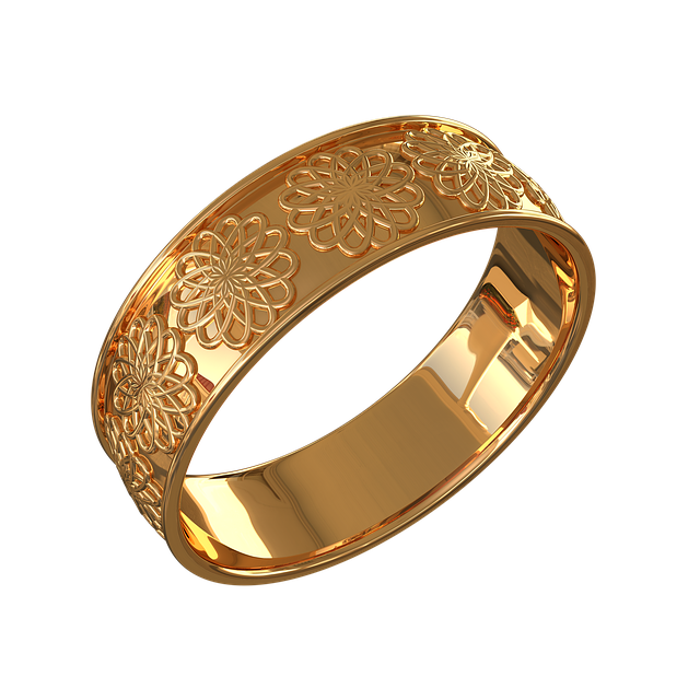 jewelries