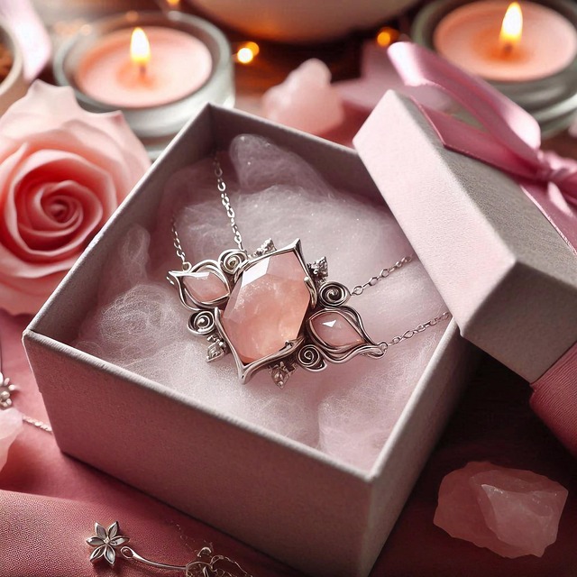 jewelries-640x480-45453835.jpeg