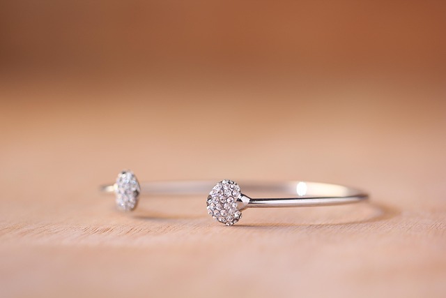 jewelries