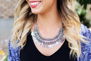 Appraisals for Fine Jewelry: Find Reputable Buyers in Aventura