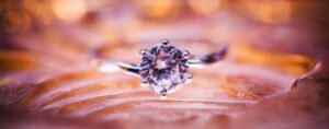Orlando Jewelry Value: Factors Influencing Buyer Decisions