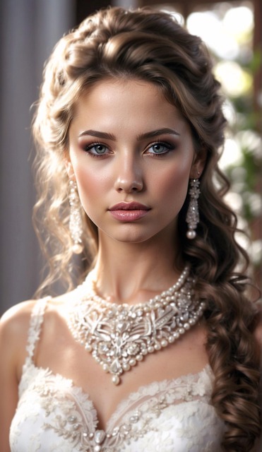 jewelries
