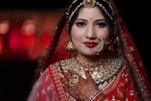 jewelries-640x480-689846.jpeg