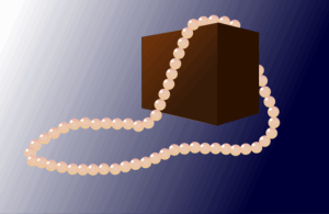 Sell Jewelry in Coral Gables: Appraised Value Matters