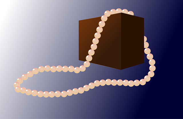 jewelries-640x480-73053516.png