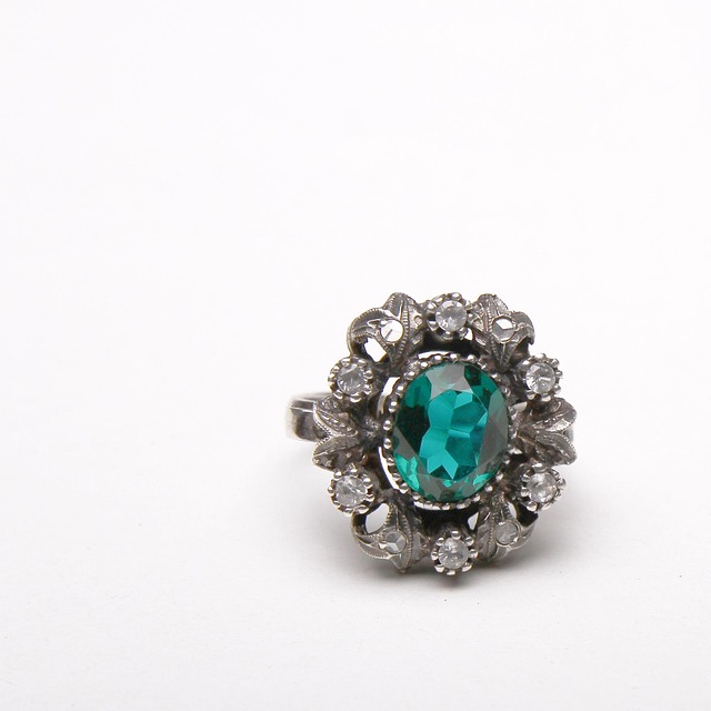 jewelries