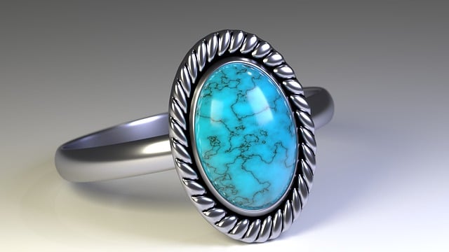 jewelries