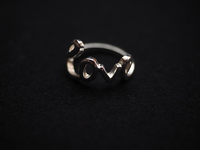 jewelries