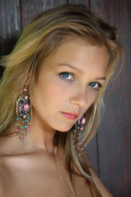jewelries