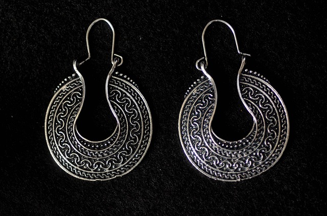 jewelries