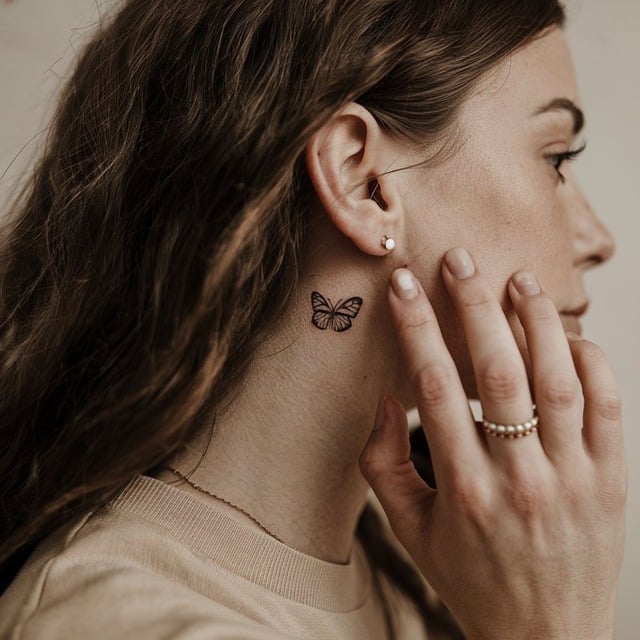 jewelries