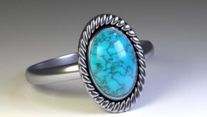 jewelry-buyers-640x480-79529968.jpeg