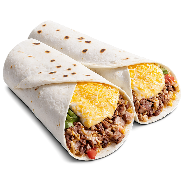 mexican food