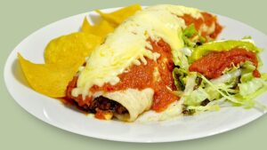 mexican-food-640x480-37036945.jpeg