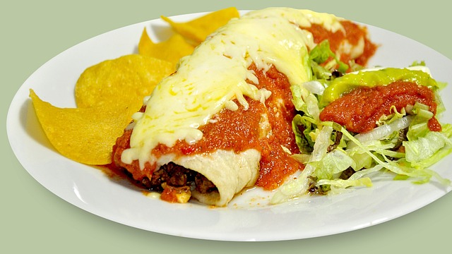 mexican-food-640x480-37036945.jpeg