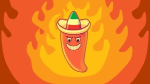 mexican-food-640x480-40192677.jpeg