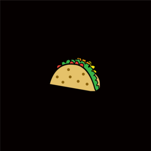 mexican-food-640x480-54335056.png