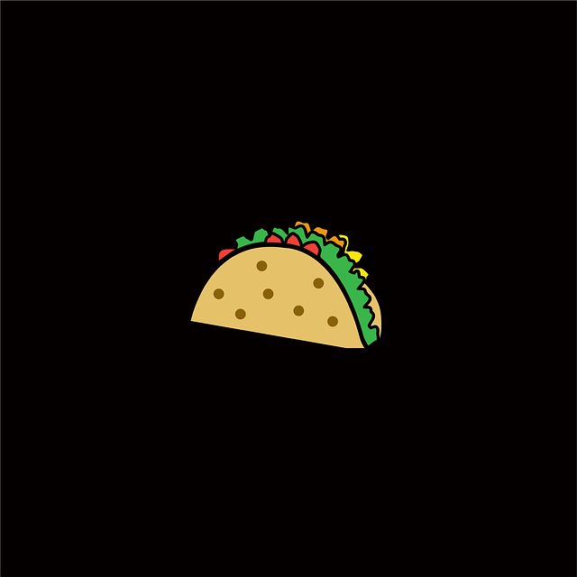 mexican-food-640x480-54335056.png