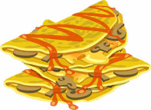 mexican-food-640x480-62847243.png