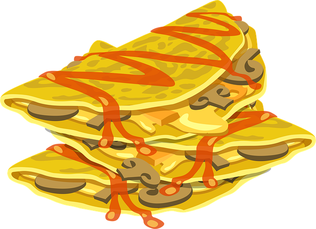 mexican-food-640x480-62847243.png