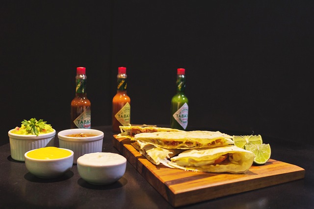 mexican-food-640x480-86558126.jpeg