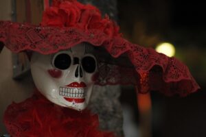 Expecting to Spend: Mexican Food French Quarter Pricing Guide