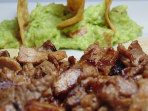mexican-food-640x480-99680738.jpeg