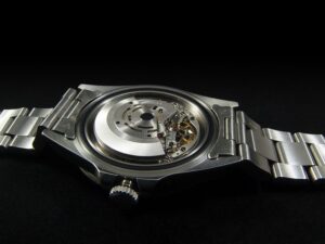 Maximizing Rolex Resale: When to Sell Your Watch