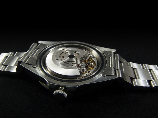 rolex-watch-640x480-47610552.jpeg