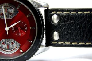 rolex-watch-640x480-58966394.jpeg