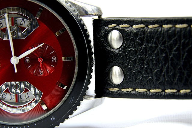 rolex-watch-640x480-58966394.jpeg