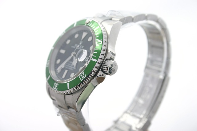 rolex-watch-640x480-6139889.jpeg