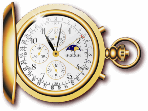 Verify Your Rolex: Expert Guide to Selling Authenticity