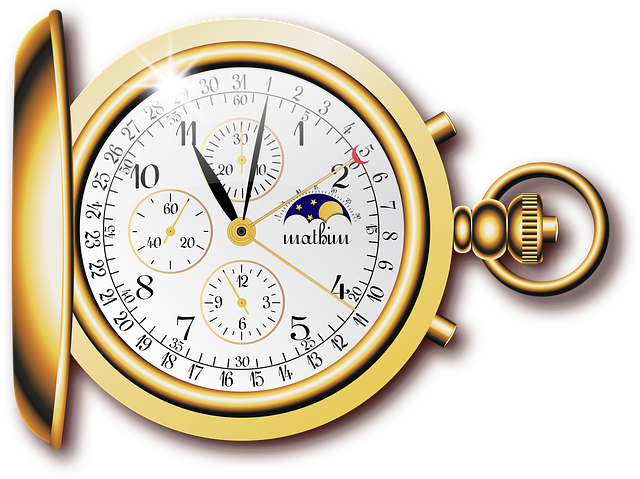 rolex-watch-640x480-81364874.png